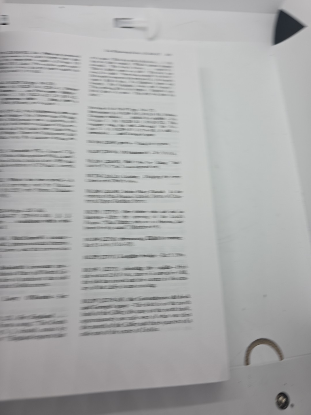Ulysses Annotated: Notes for James Joyce’s Ulysses by Gifford, Don