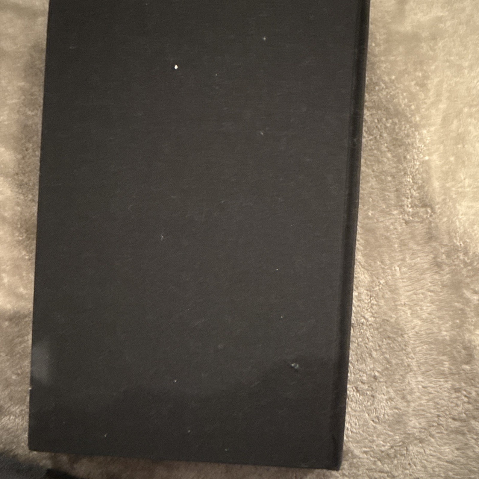 Barbara W. Tuchman Selected Essays: Practicing History HC, Knopf, 1981 DJ