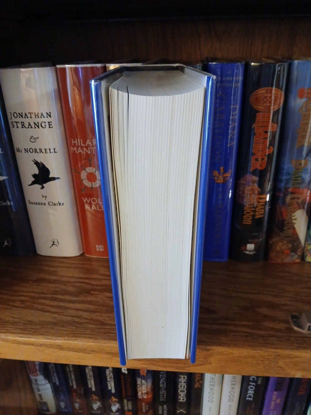 A Patriot’s History of the United States (TRUE 1st Print) Larry Schweikart 🇺🇸