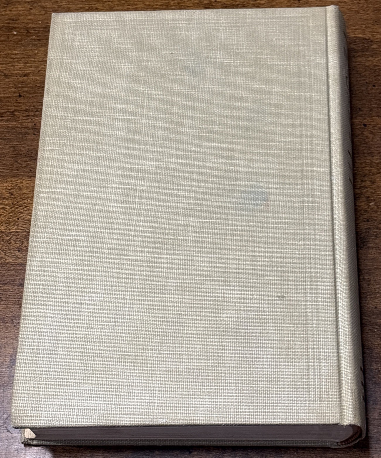 INDIANA IN THE CIVAL WAR ERA 1850-1880 By: Emma Lou Thornbrough Vol. III HB 1965