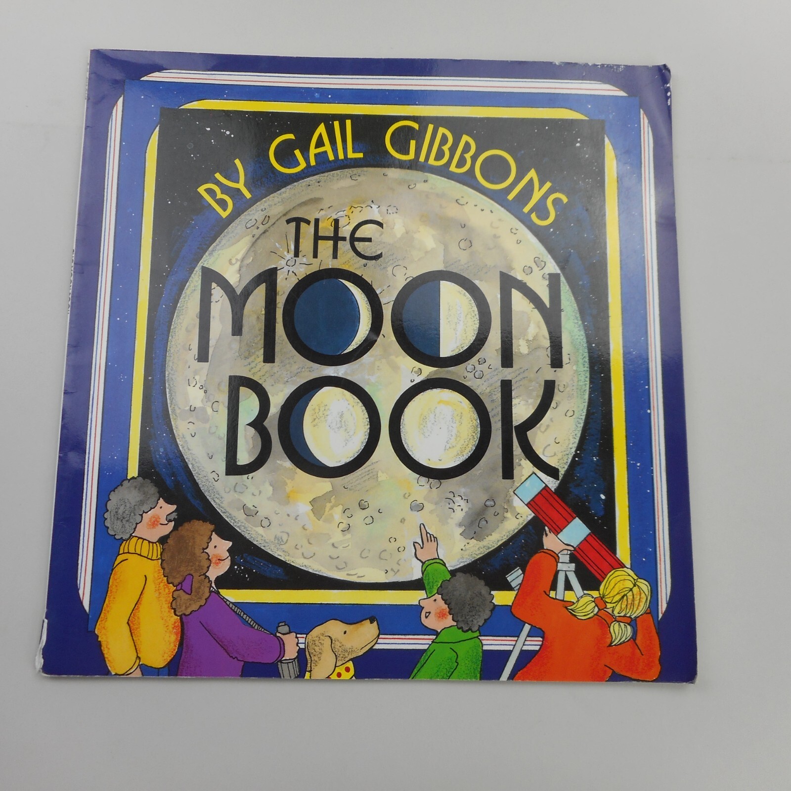 Children’s Book Lot of 11 Storytime Favorites Educational Picture Stories bundle