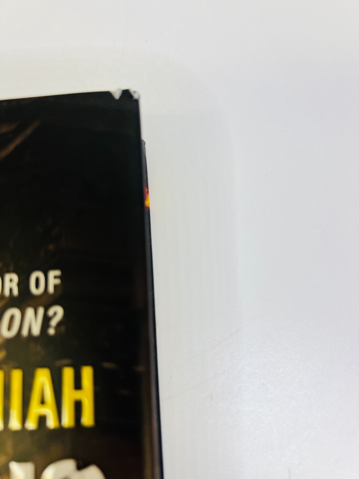The Coming Economic Armageddon: What Bible Prophecy Warns about the New Global E