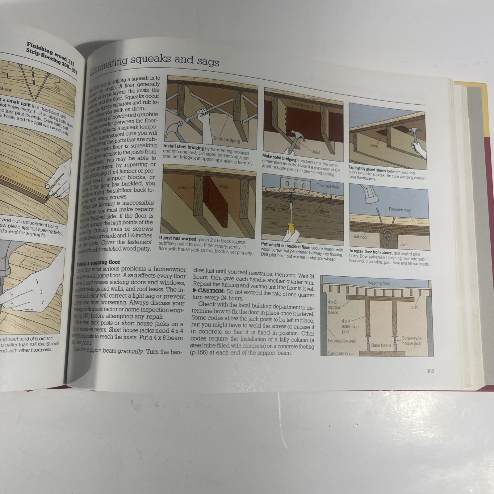 New Complete Do-It-Yourself Manual by Reader’s Digest Editors (1991, Hardcover)