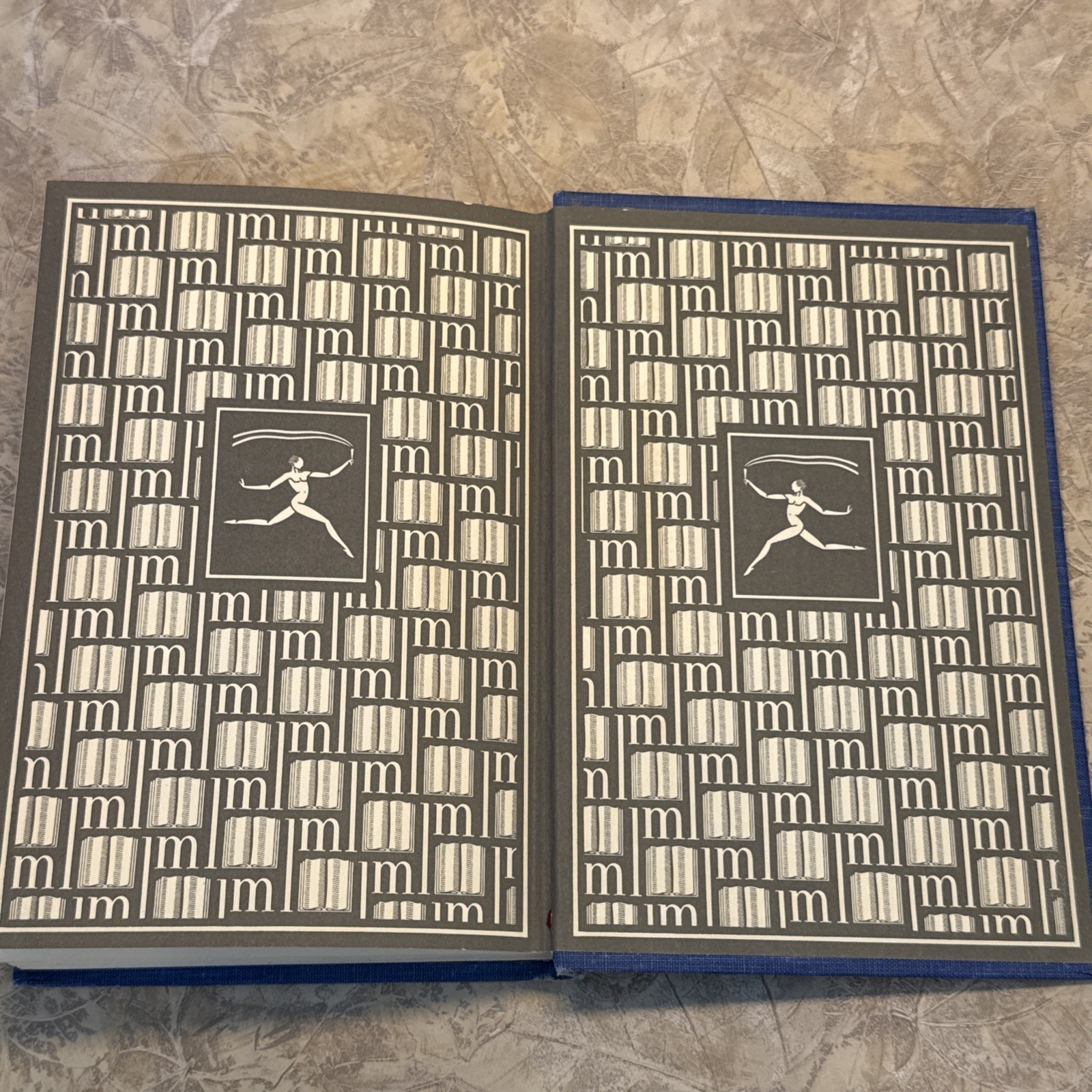 Notebooks 1935-1942 by Albert Camus