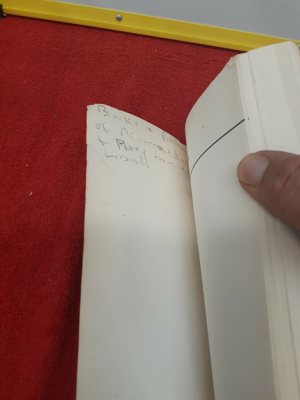 W. E. B. du Bois : Propagandist of the Negro Protest by Elliott M. Rudwick 1968