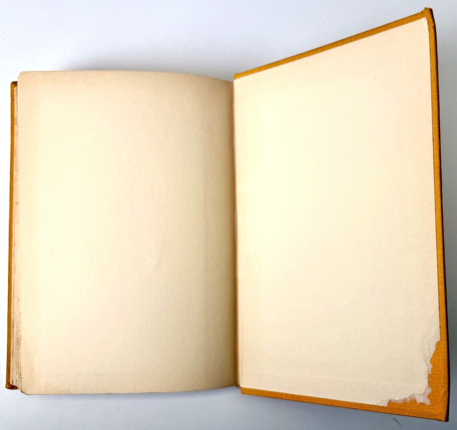The Score is Tied, Ralph Henry Barbour, 1937 D. Appleton 1st edition