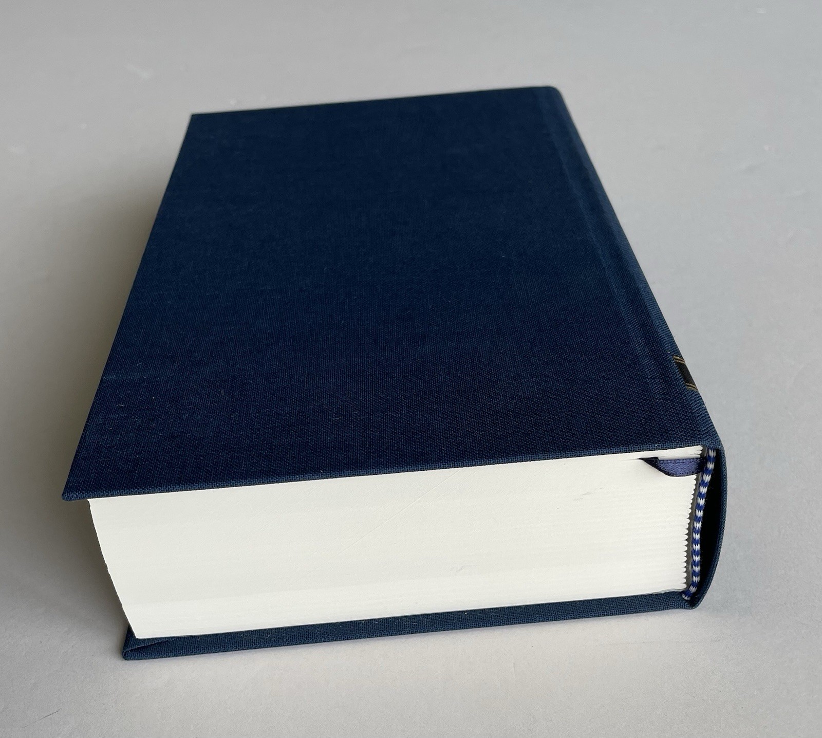 Thomas Jefferson: Writings (LOA #17) : Autobiography / Notes on the State of…
