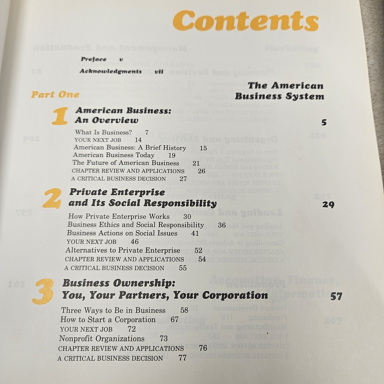 Vintage Computer & Business Books 70s 80s Programming Data Processing Managment