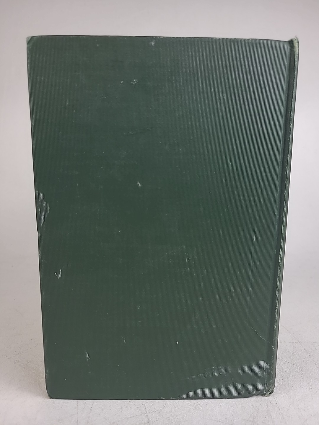 Christine By Alice Cholmondeley MacMillan Company 1917 HC Antique