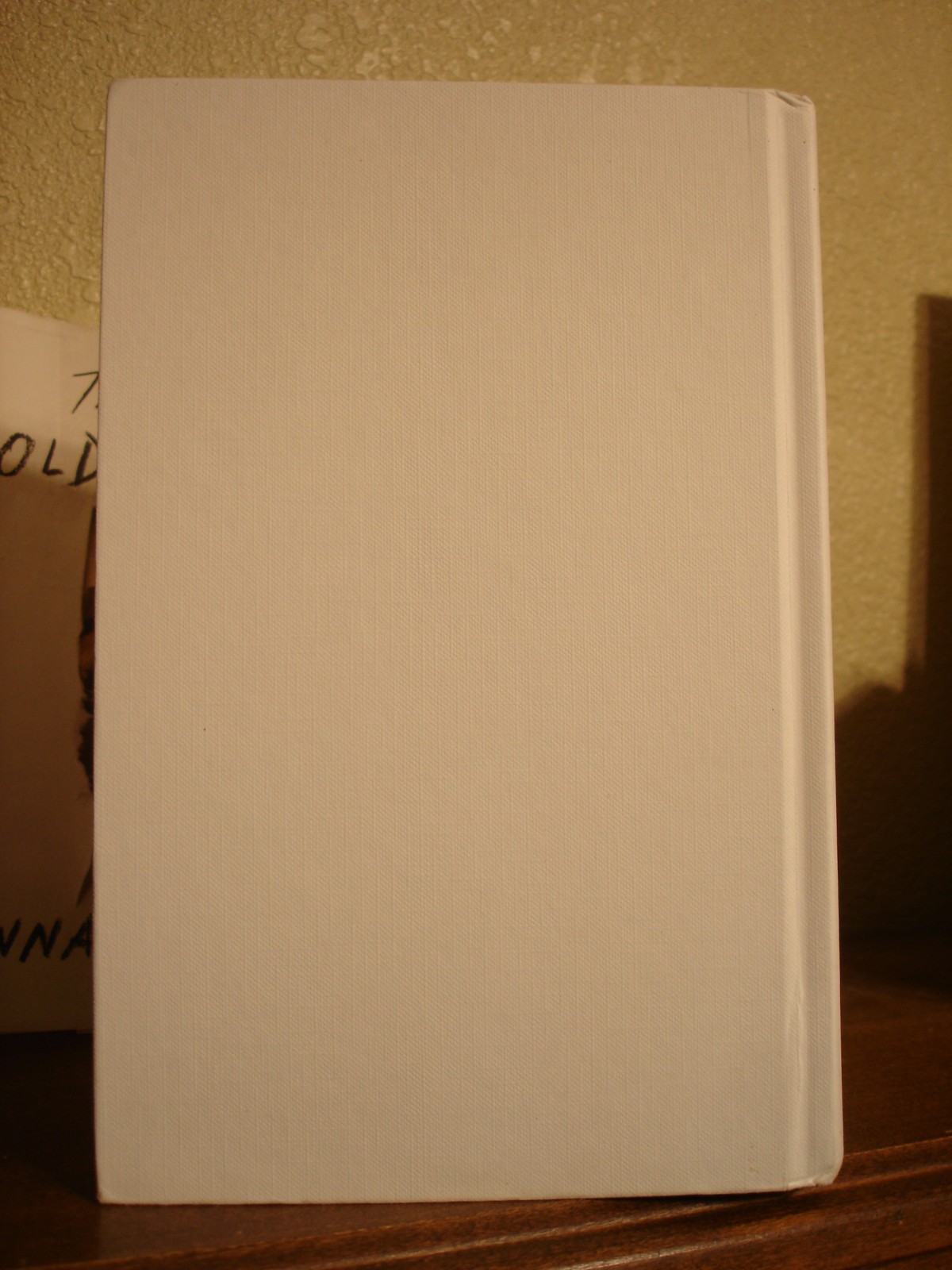 Donna Tartt – The Goldfinch – SIGNED – 1st Edition – HC/DJ