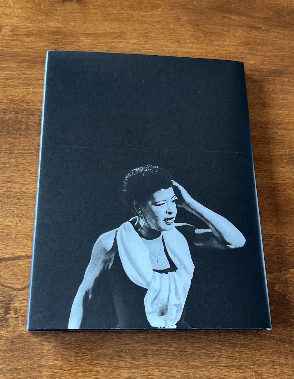 Jazz William Claxton Limited Print Twelvetrees Press hardcover 1987 2nd Edition