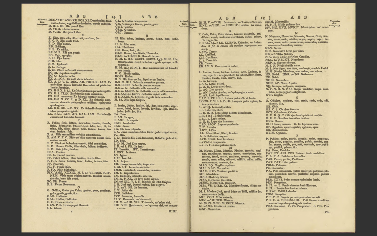 ENCYCLOPEDIA BRITANNICA, 1815 FIFTH 5th EDITION (ALL 20 Volumes) E-Book DVD-ROM