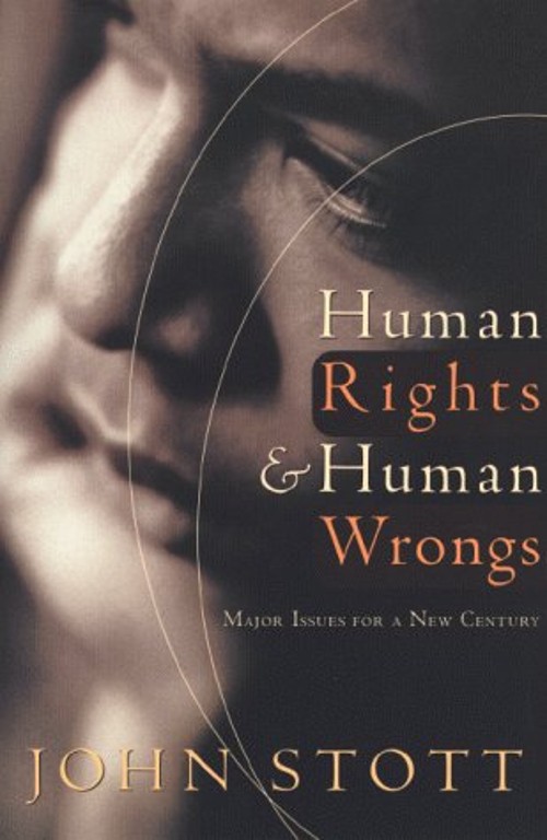 Human Rights and Human Wrongs : Major Issues for a New Century Jo