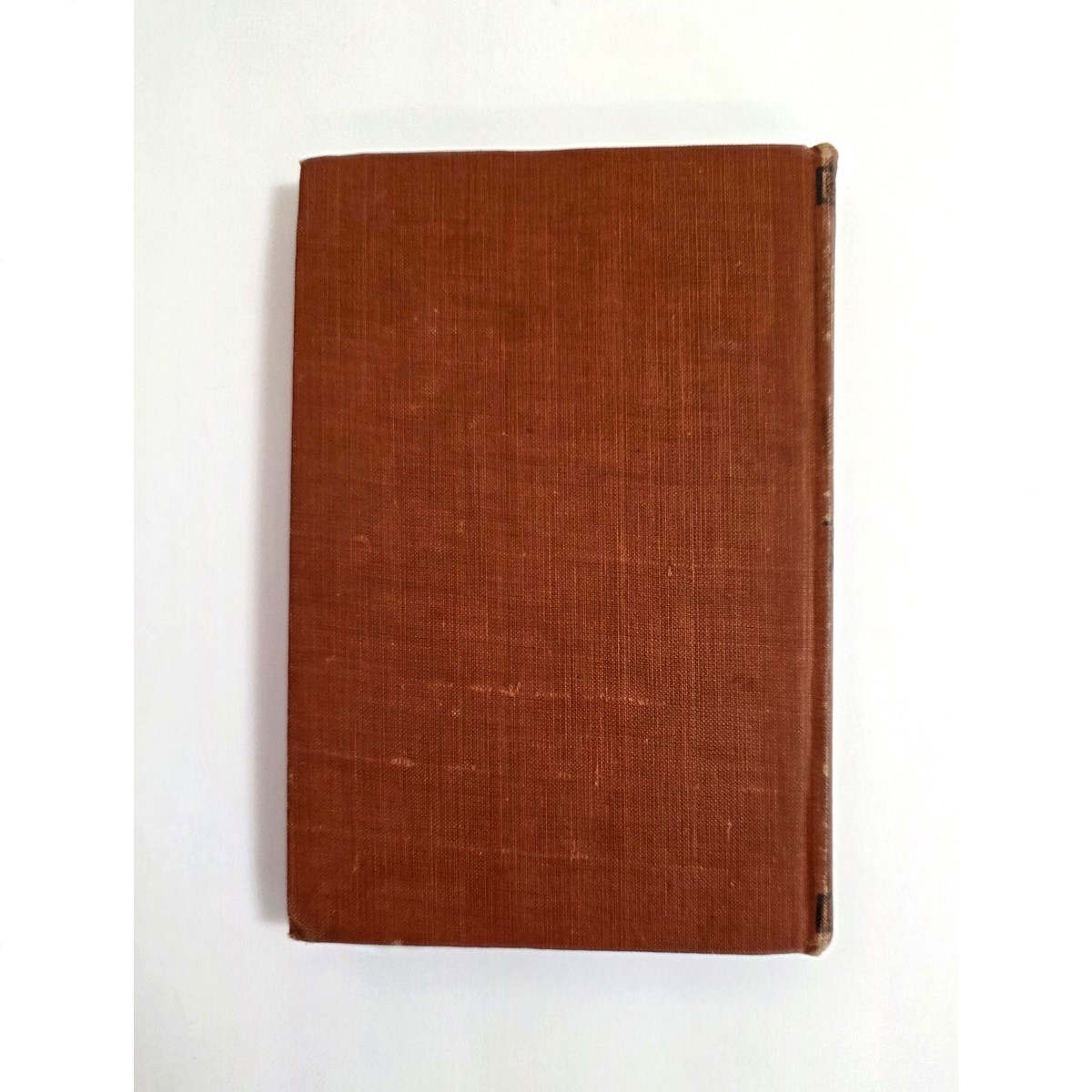 The Complete Carriage & Wagon Painter by Fritz Schriber Hardcover 1910