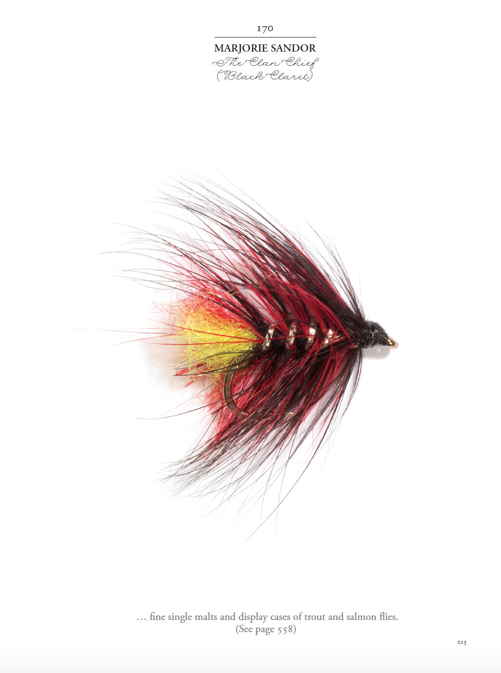 LEATHER BOUND America’s Favorite Flies – Fly Fishing Book – 656+ Pages BRAND NEW