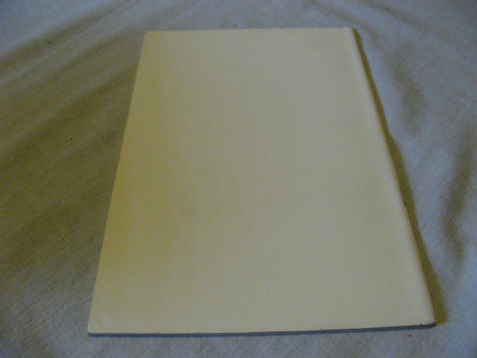 Vintage 1929 Wisconsin Merorial Day Annual Booklet The American Flag USA