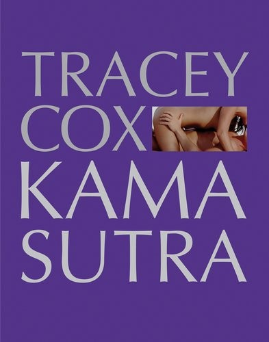 Kama Sutra By Tracey Cox. 9780756633547