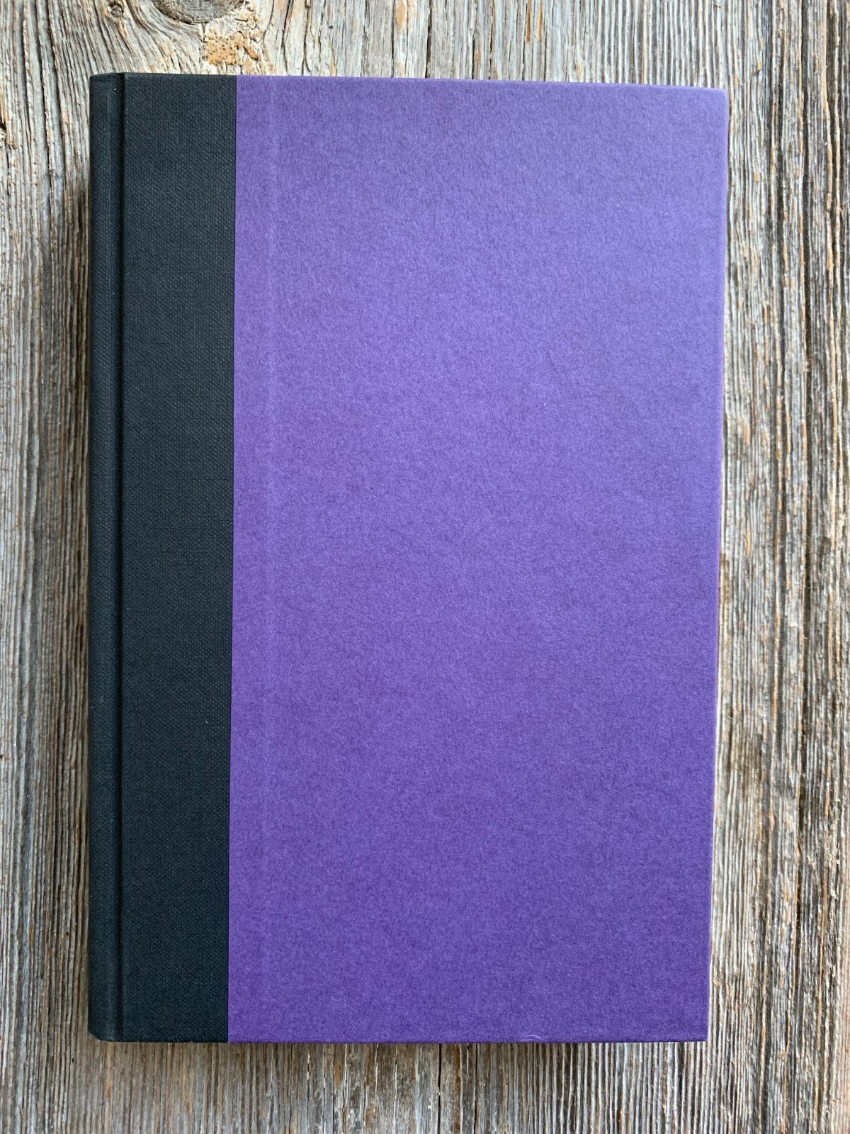 SIGNED – THE WIDOW by John Grisham (2025, Hardcover)-1st ed.