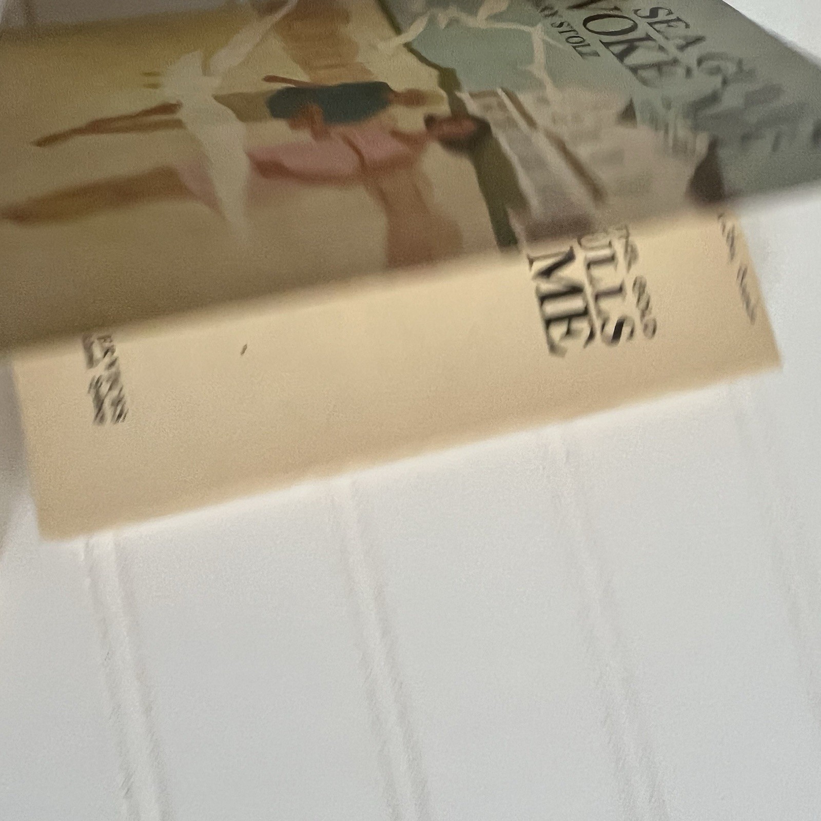 1960s Vintage Teen Romance Paperback Books Lot of 9 Young Adult Girls Fiction