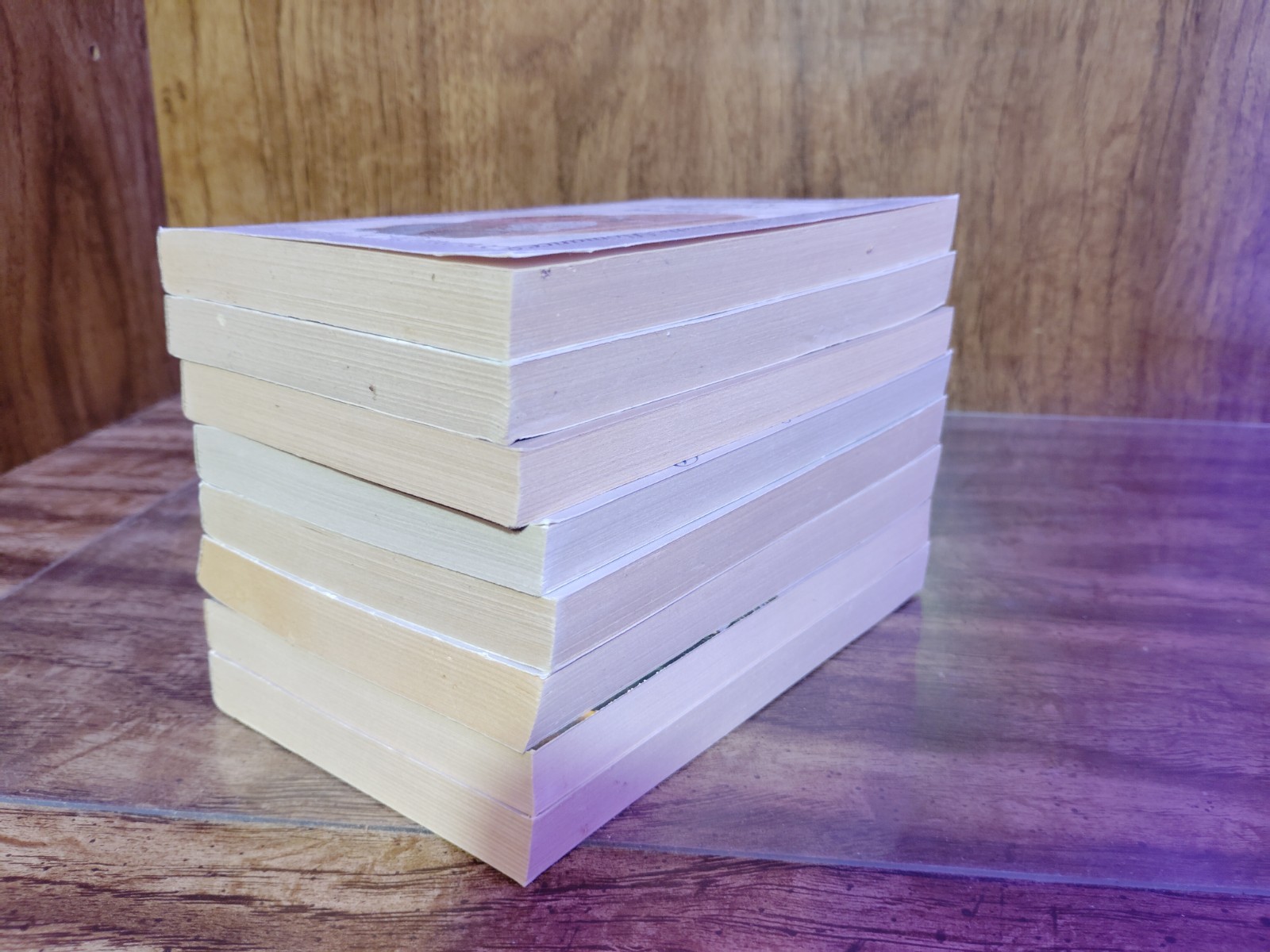 Silhouette Romance Lot 8 Vintage Paperbacks 1980s Phillips Forster Parv Springer