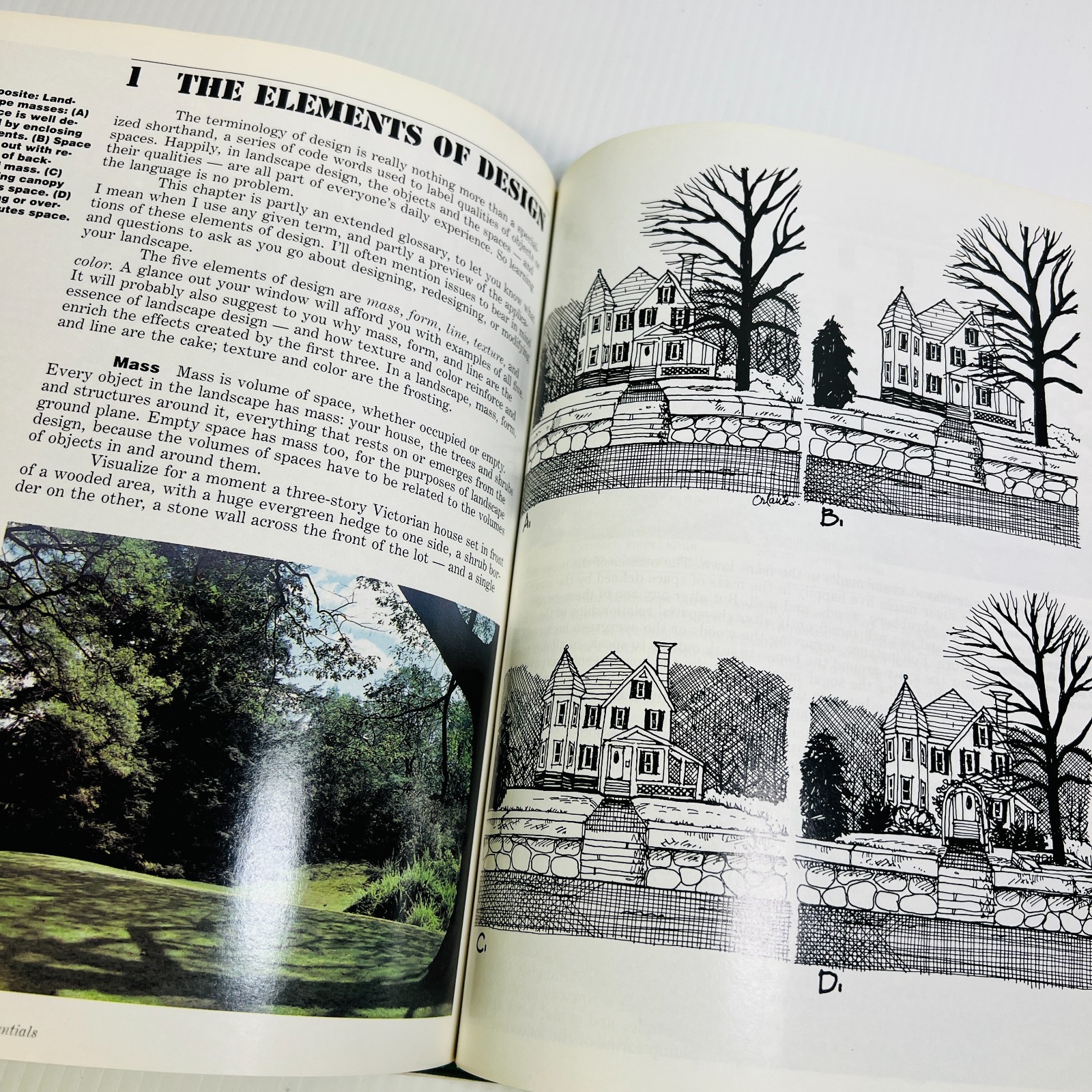 The Victory Garden: The Essential Companion : Three …
