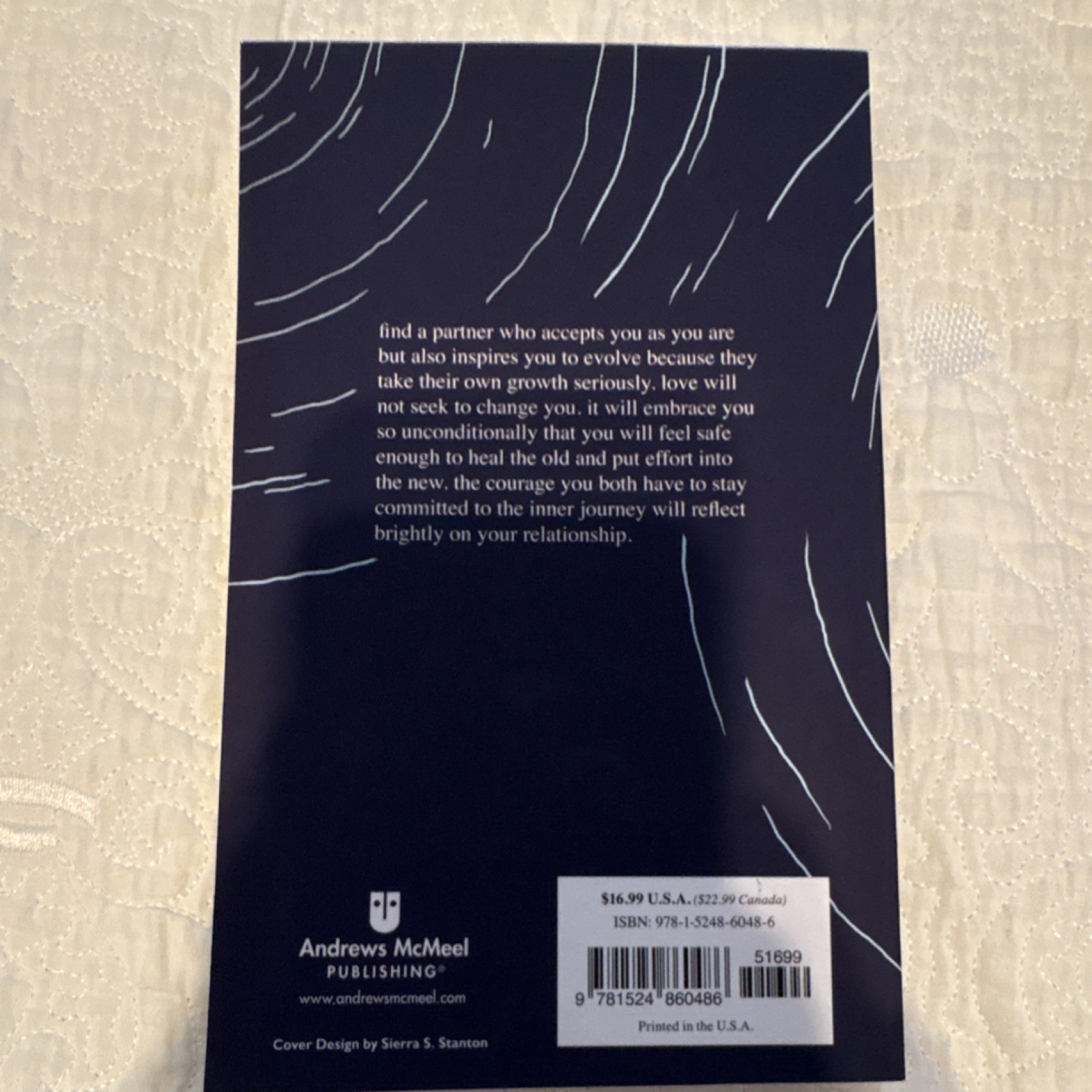 Yung Pueblo Clarity and Connection (The Inward Trilogy) 2021 Trade Paperback