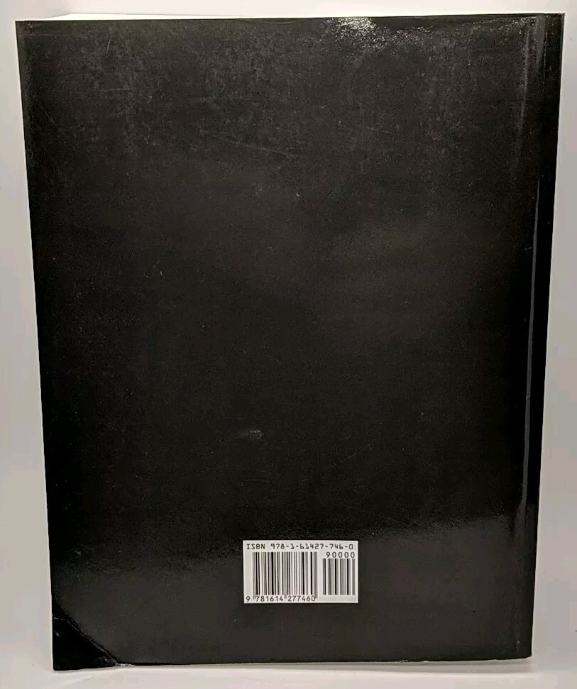 De Re Metallica by Georgius Agricola (2014, Martino Fine Books)