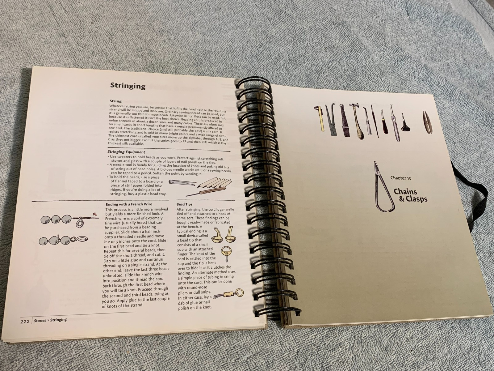 Complete Metalsmith: Professional Edition by Tim McCreight (2005, Hardcover)