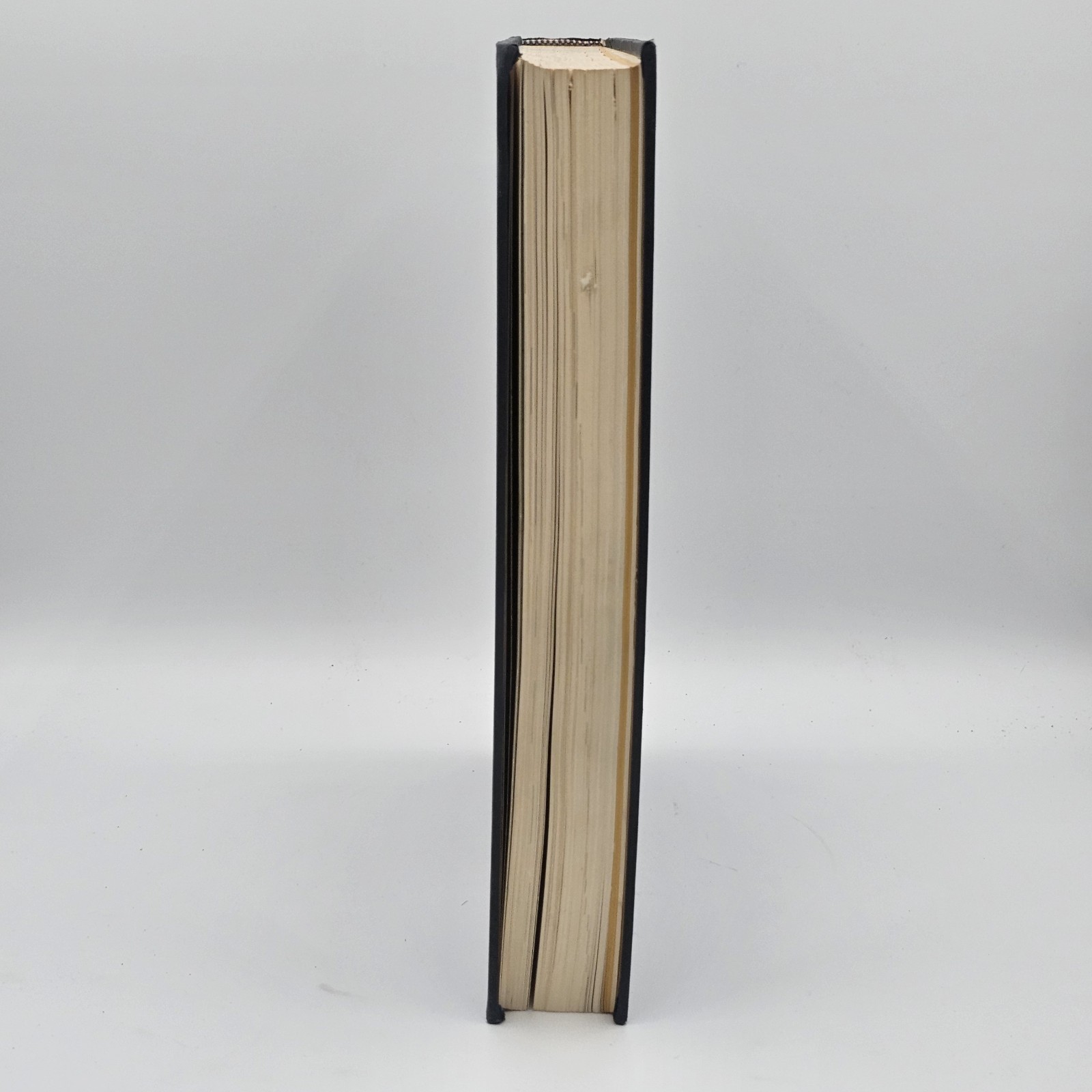 Manual of Roentgenological Technique L R Sante 1959 Radiology Hardcover