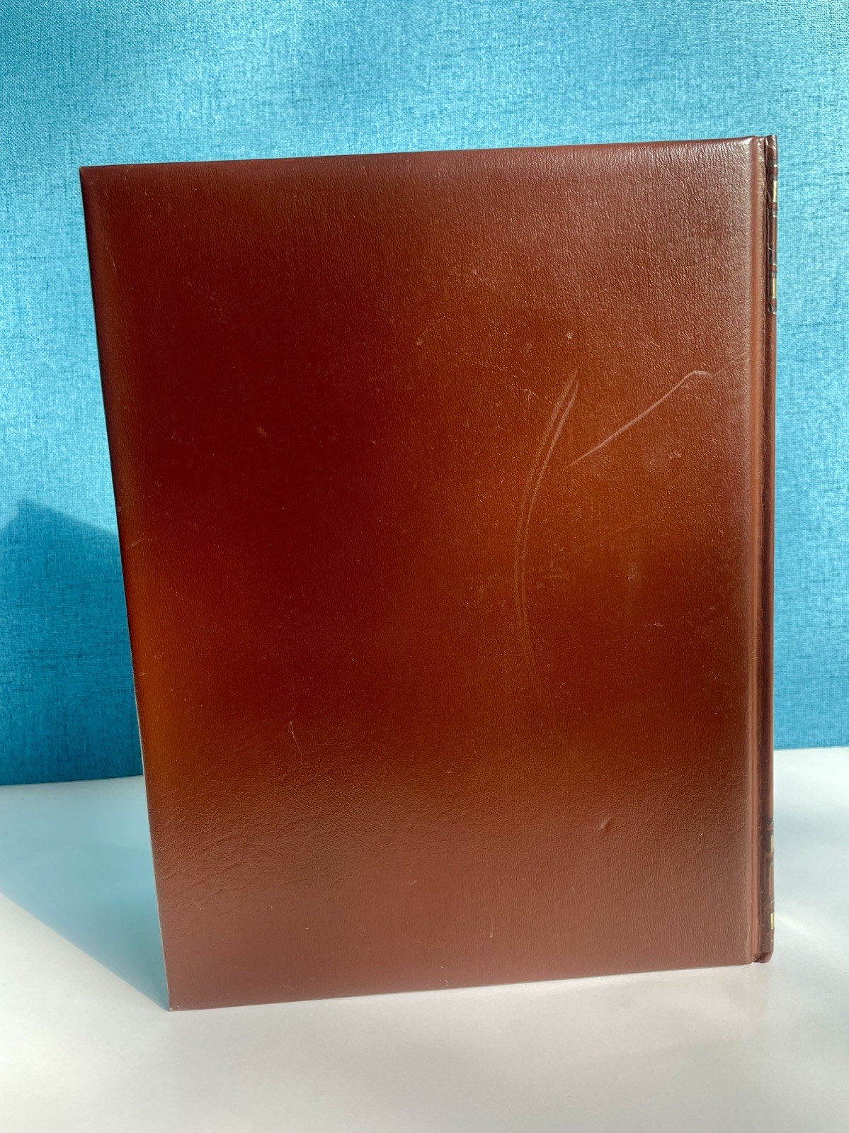 Time Life Books The Old West Series The Trailblazers Leatherette Hardcover