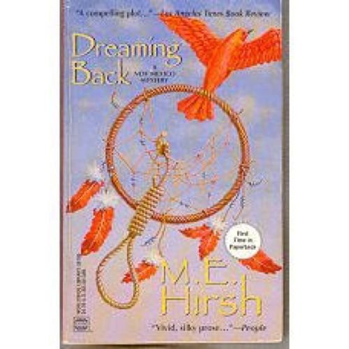 Dreaming Back