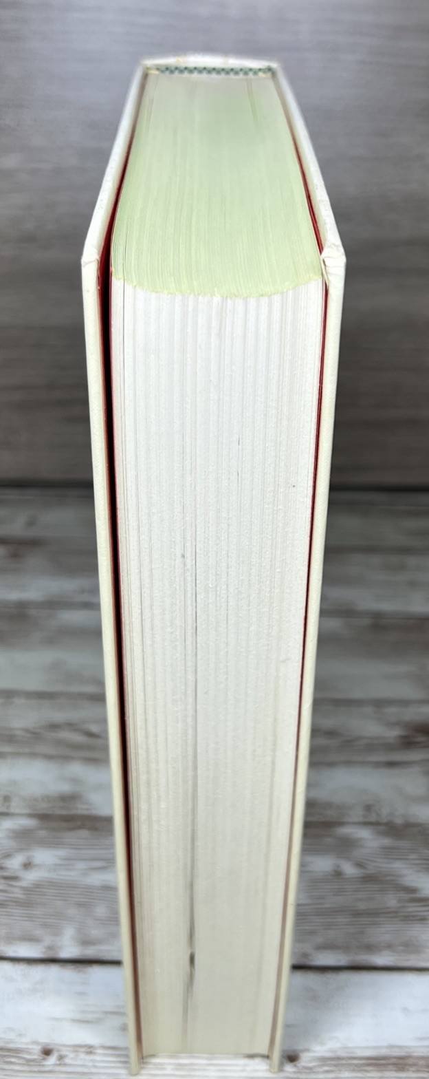 Vintage Cookbook – Key to Chinese Cooking by Irene Kuo Hardcover w/Dust Jacket