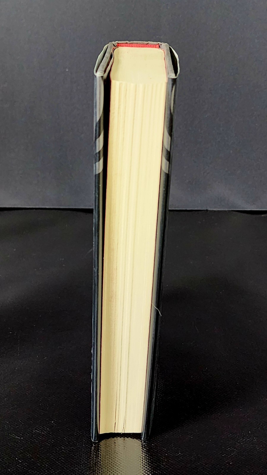 „The Hunger Games“ by Suzanne Collins Hardcover Excellent Condition