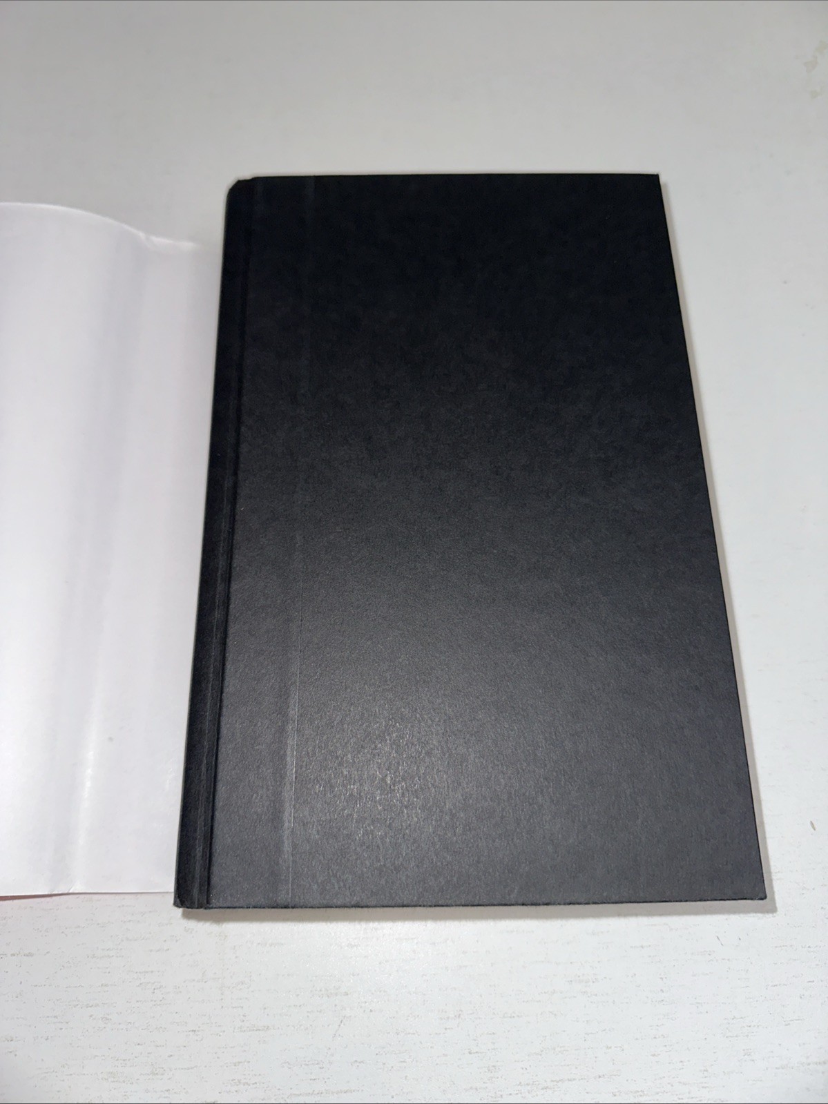 Chaos by Tom O’Neil 2019 First Ed HC Manson CIA Secret History of the Sixties