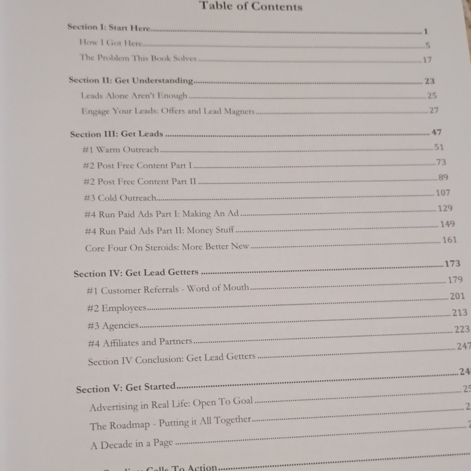 $100M Leads Alex Hormozi Hardcover 2023 Acquisition.com Sales Marketing