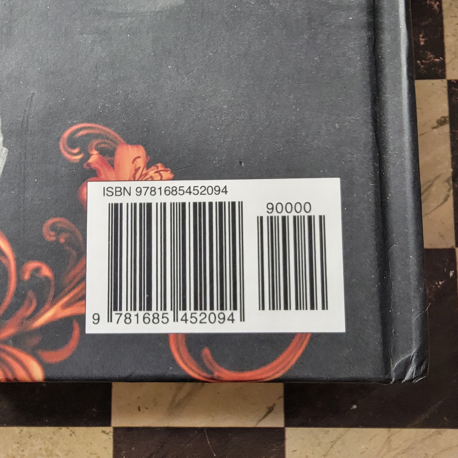 God of Wrath : Special Edition Print by Rina Kent (2022, Hardcover)