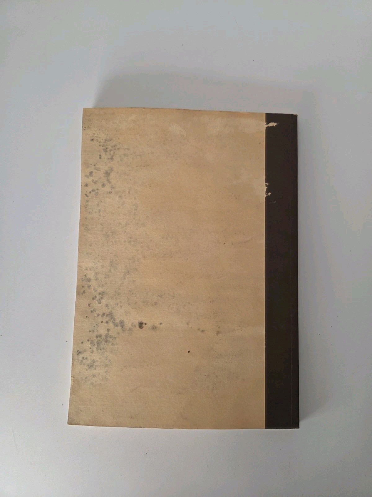 Early Locks and Lockmakers of America By Thomas F. Hennessy Revised 2nd Edition