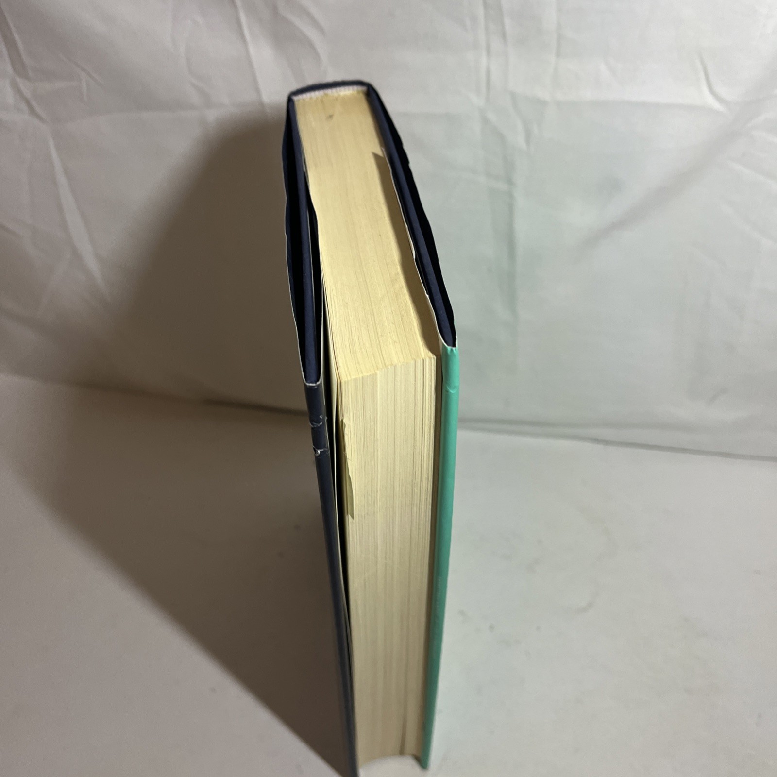 Armada a Novel by Ernest Cline 2015 Hardcover SIGNED 1st edition 1st print