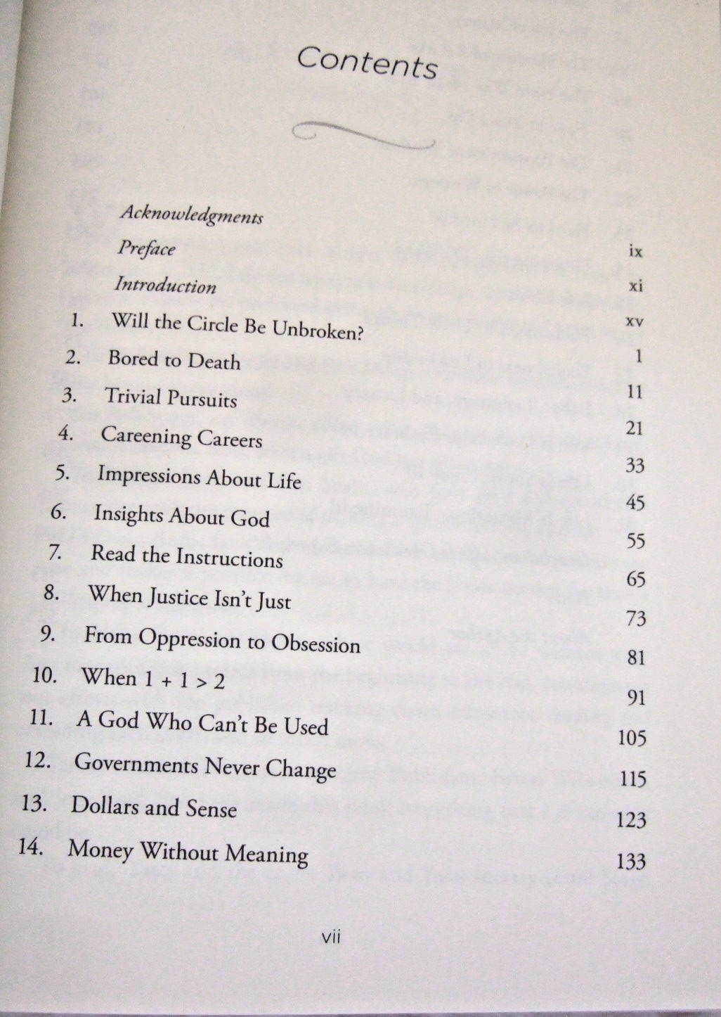 DR. DAVID JEREMIAH PB BOOK & STUDY GUIDE + CD 31 DAYS TO HAPPINESS 2004
