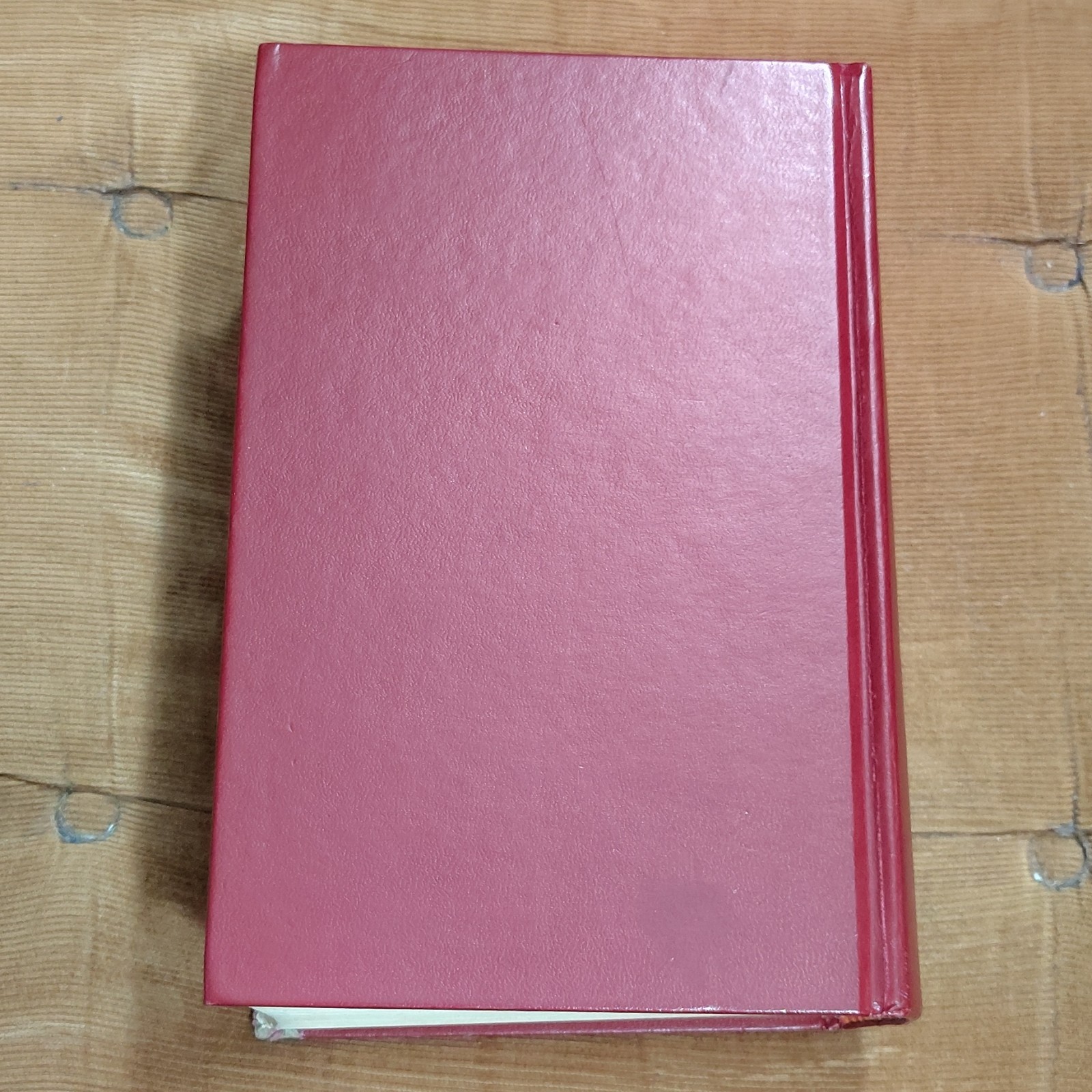 Arthur W. Pink Exposition of the Gospel of John Hardcover Ministry Resources