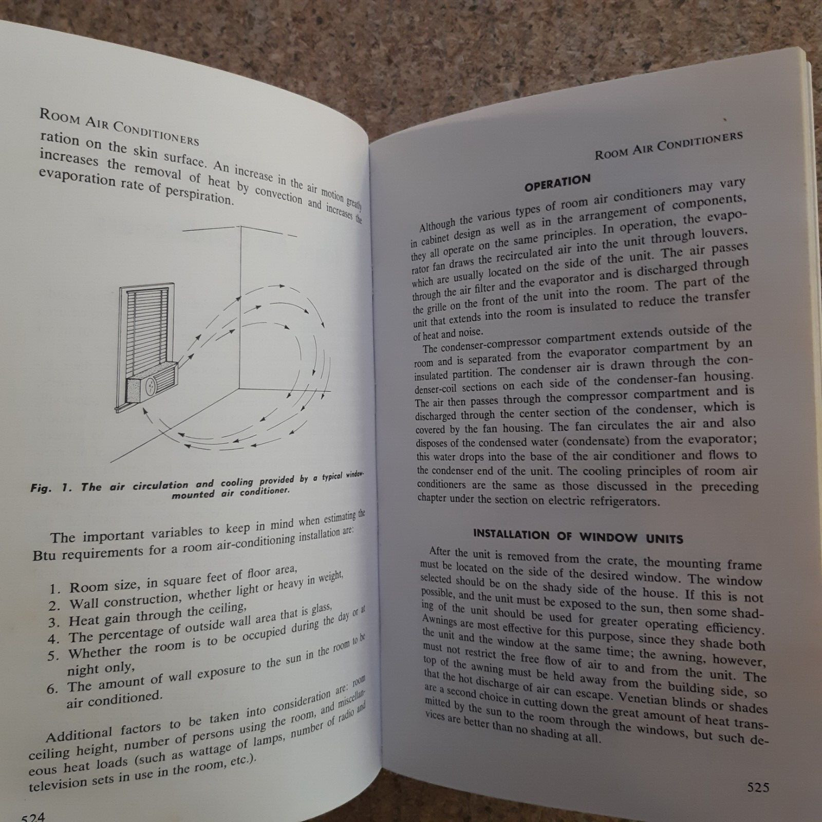 1975 Audel Home Appliance Servicing by Edwin P Anderson 3rd Edition 2nd Printing