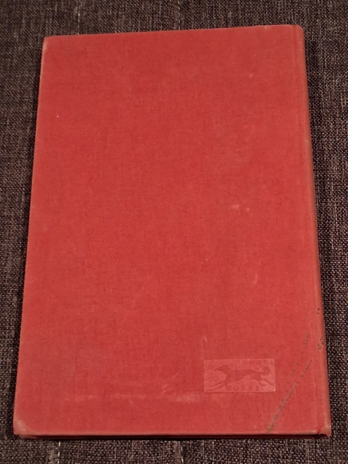 Roald Dahl Charlie and the Chocolate Factory 1st edition 1st printing 6 lines
