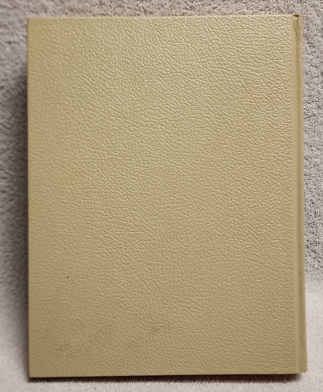 Encyclopedia of American Cars 1946 to 1959 by James H Maloney Geo H Dammann HC
