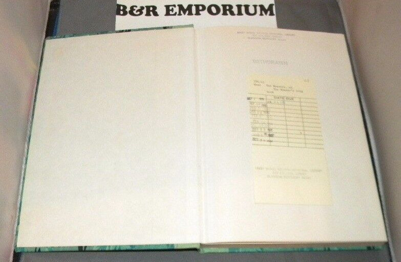 The Weavers‘ Song Book – (1960 Harper & Brothers) – Hardcover, 177 pages