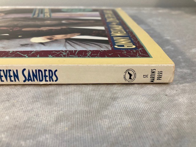 Dick Van Dyke Show Book by Ginny Weissman Paperback 172 Pages Very Good