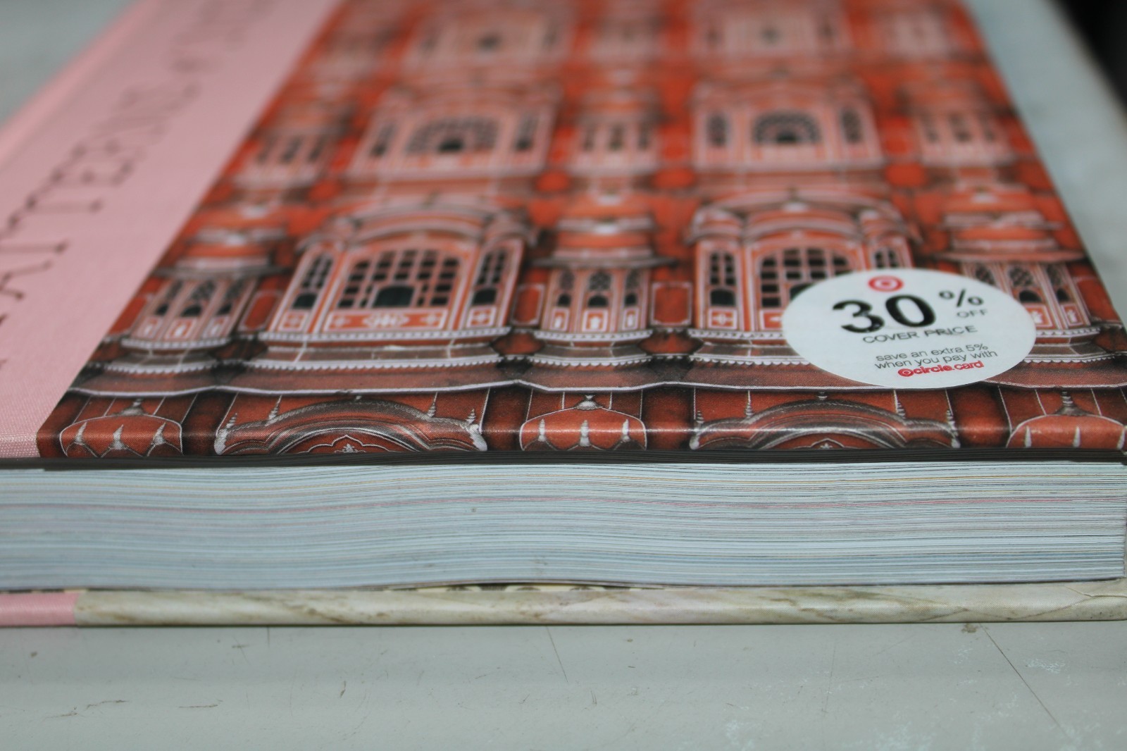 Patterns of India: A Journey Through Colors, Textiles, and the Vibrancy