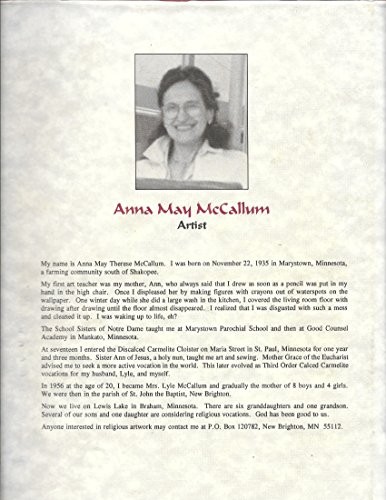 A Holy Card Prayer Book II: A Compilation of Saints and Holy P…