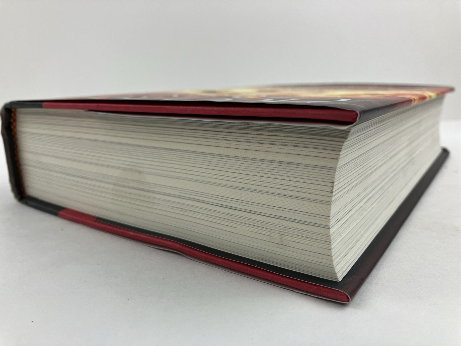 Fire Blood 300 Years Before A Game Of Thrones Dragons Ruled Westeros 1st Edition