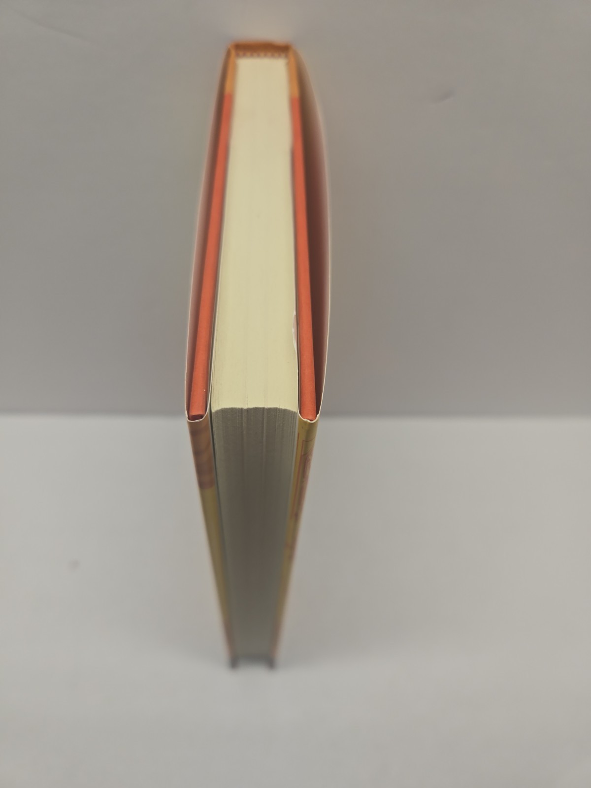 Nefertiti Egypt’s Sun Queen Joyce Tyldesley 1999 First American Edition HC