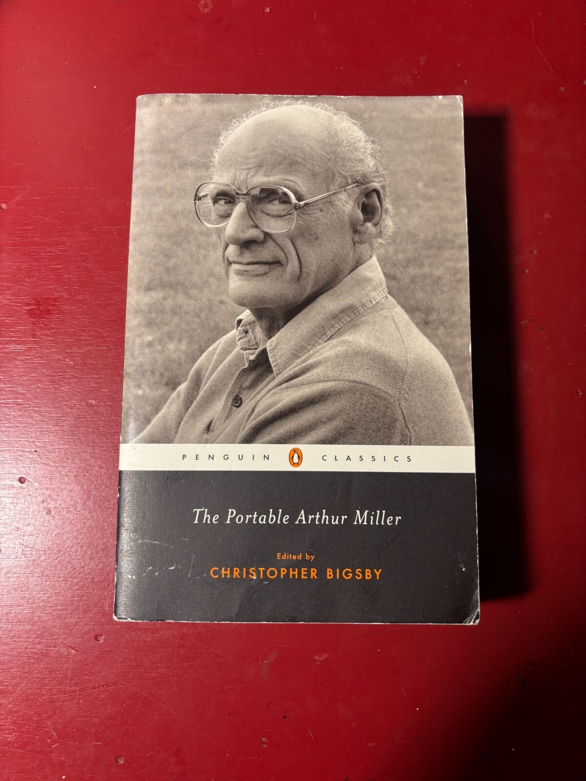 Penguin Classics Collection (Black Binding – Various Titles) Save On Bundles